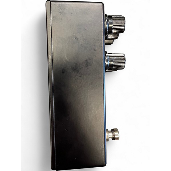 Used Walrus Audio Eras Retro Effect Pedal