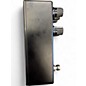Used Walrus Audio Eras Retro Effect Pedal
