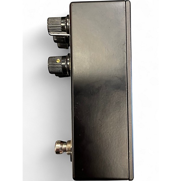 Used Walrus Audio Eras Retro Effect Pedal