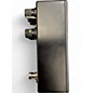Used Walrus Audio Eras Retro Effect Pedal