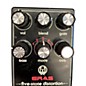 Used Walrus Audio Eras Retro Effect Pedal
