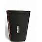 Used Alesis STRIKE 12 Drum Amplifier thumbnail