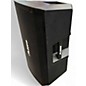 Used Alesis STRIKE 12 Drum Amplifier