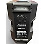 Used Alesis STRIKE 12 Drum Amplifier