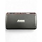 Used Alesis STRIKE 12 Drum Amplifier