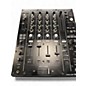 Used Pioneer DJ DJM750 mk2 DJ Mixer thumbnail