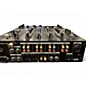 Used Pioneer DJ DJM750 mk2 DJ Mixer