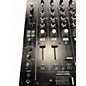 Used Pioneer DJ DJM750 mk2 DJ Mixer