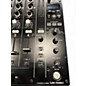 Used Pioneer DJ DJM750 mk2 DJ Mixer