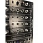 Used Pioneer DJ DJM750 mk2 DJ Mixer