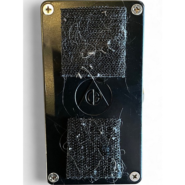 Used Catalinbread SOFT FOCUS Effect Pedal