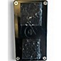 Used Catalinbread SOFT FOCUS Effect Pedal