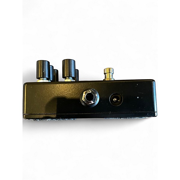 Used Catalinbread SOFT FOCUS Effect Pedal