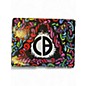 Used Catalinbread SOFT FOCUS Effect Pedal