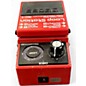 Used BOSS RC1 Loop Station Pedal