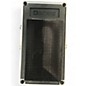 Used BOSS RC1 Loop Station Pedal