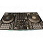 Used Pioneer DJ flx10 DJ Controller thumbnail