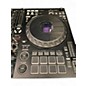 Used Pioneer DJ flx10 DJ Controller