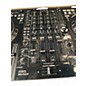 Used Pioneer DJ flx10 DJ Controller