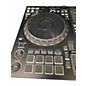Used Pioneer DJ flx10 DJ Controller
