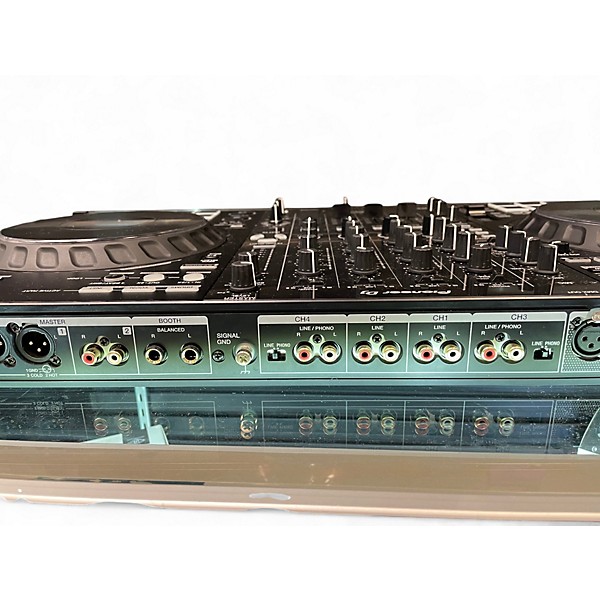 Used Pioneer DJ flx10 DJ Controller