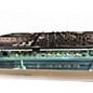 Used Pioneer DJ flx10 DJ Controller