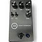 Used Case Study Aspen Overdrive Effect Pedal thumbnail