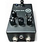 Used Case Study Aspen Overdrive Effect Pedal