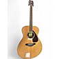 Used Yamaha FS830 Natural Acoustic Guitar thumbnail