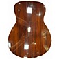 Used Yamaha FS830 Natural Acoustic Guitar