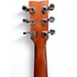 Used Yamaha FS830 Natural Acoustic Guitar