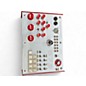 Used Trogotronic MODEL 673 WAVEWRAITH Effect Pedal Package thumbnail