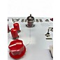Used Trogotronic MODEL 673 WAVEWRAITH Effect Pedal Package