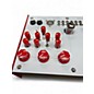Used Trogotronic MODEL 673 WAVEWRAITH Effect Pedal Package