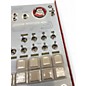 Used Trogotronic MODEL 673 WAVEWRAITH Effect Pedal Package