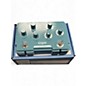Used Kernom ELIPSE Effect Pedal Package thumbnail