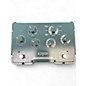 Used Kernom ELIPSE Effect Pedal Package