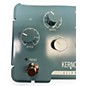 Used Kernom ELIPSE Effect Pedal Package