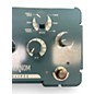 Used Kernom ELIPSE Effect Pedal Package