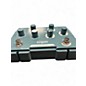 Used Kernom ELIPSE Effect Pedal Package