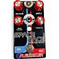 Used Alexander Space Race Effect Pedal thumbnail