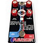 Used Alexander Space Race Effect Pedal