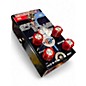 Used Alexander Space Race Effect Pedal