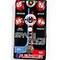 Used Alexander Space Race Effect Pedal