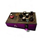 Used Beetronics FX SWARM Effect Pedal