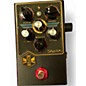 Used Beetronics FX SWARM Effect Pedal