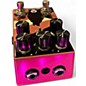 Used Walrus Audio Monument Tremolo V2 Effect Pedal
