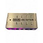 Used MXR DC BRICK thumbnail