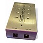Used MXR DC BRICK