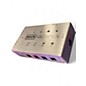 Used MXR DC BRICK